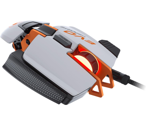 Cougar 700M EVO esports - 1079898 - zdjęcie 3